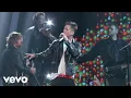 Lagu OneRepublic - I Ain't Worried (Live On Dick Clark’s New Year’s Rockin’ Eve With Ryan Seacrest 2026)