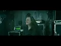 Orbit Culture - "North Star Of Nija" (Live in Studio)