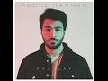 Abdul Hannan - Faaslay