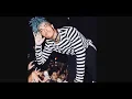 xxxtentacion Last On Camera Conversation w DJ Akademiks 3 Hours Long - Unedited Uncut