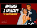 Download Lagu She Married a Monster | The Laci Peterson Story