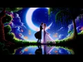 Lagu Nightcore - You and I Tonight