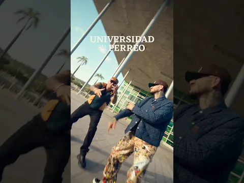 Del salón de clase a las raíces del género. @yosoytukapo 🔥📕