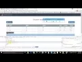 How to create a table dynamically using JavaScript in HTML