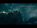 La Oreja de Van Gogh - Acantilado (Audio)