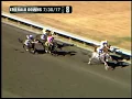 2017 Emerald Downs Derby
