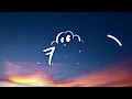 Destiny's Child - Say My Name (Lyrics)