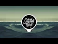 Parra For Cuva - Paspatou