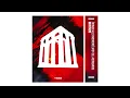 Ben Kim - Somebody To Love (Gorgon City Remix)