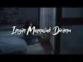 Download Lagu Ingin Memeluk Dirimu - DORMAN MANIK (Lirik Cover)