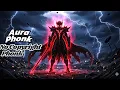 Download Lagu Aura phonk ( No Copyright) Audio Edit - SantosXphønk