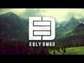 Mhairi - Clarity