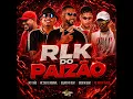 Na Rlk do Paizão