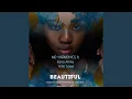 Download Lagu Beautiful (feat. Kairo Afrika \u0026 Amo Gowa)