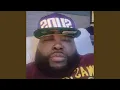 Download Lagu B.B.O (feat. Big Dunno) (B.B.O Remix)