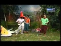 Download Lagu Opera Van Java - 402 Misteri Rumah Nomor 4.flv