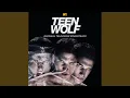 Lagu Teen Wolf Main Title (Soundtrack Edit)