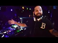 Yeah Baby | Garry Sandhu | Bollywood Brothers Remix | Video By Vdj Raahi