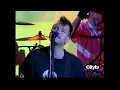 +44 -  When Your Heart Stops Beating (Jimmy Kimmel)