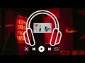 Draganov - TACH ( Slowed & Reverb )