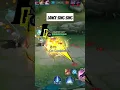 Download Lagu unlimited lance sing sing ngising 🗿#mobilelegends #shorts