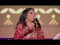Nawal - Ma Matt Hobbi Lak | موسم الرياض 2024 | نوال - ما مات حبي لك