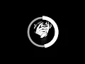 Download Lagu Toxic friends ringtone| New Instagram trending ringtone| New best viral ringtone|link in description