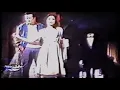WEST SIDE STORY Clips  (Original Broadway Cast)