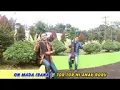 Download Lagu Endeng endeng voc syafar Nainggolan ft Adhe harahap
