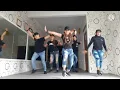 Download Lagu Senam Kreasi | Medley Runtah Ade Astrid - Koreo by : Ann Diamond with Crew SS Diamond