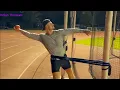 Lagu Usa javelin Project-18 || Coach-Tom Pukstys || Javelin throw 2022|| Usa javelin Team.
