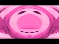 Lagu KRAZYXMAS 💚 PINK \u0026 XTREM FISHEYE \u0026 MIRROR \u0026 HI PITCH Gummibär REQ VIDOE Christmas Gummybear Song