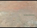 20 84 Acres of Wide-open Land in Palmdale CA 93591
