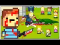 Download Lagu Ik heb 100% van Kindergarten 3 gespeeld en nu vertrouw ik NIEMAND kleiner dan 1,20 meter
