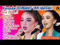Download Lagu Kumpulan Tembang-Tembang UMI HAFIFAH, #Part- 3 🤩 | Gayeng Poll...!!?
