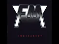 Download Lagu F͟M ͟I͟n͟d͟i͟s͟c͟r͟ee͟t͟ full album 1986 🇬🇧