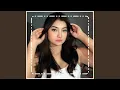 Download Lagu Dj Diam Diam Suka