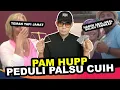 Lagu JANGAN PERCAYA SIAPAPUN  MESKIPUN TEMEN SENDIRI