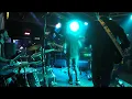Ender Koçer Ve Afili Band - Koca Yaşlı Şişko Dünya