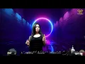 Download Lagu DJ DARI MANA DATANGNYA CINTA DARI FACEBOOK TURUN KE WA ( VIRAL TIK TOK !! ) JUNGLE DUTCH GENGGES MIX