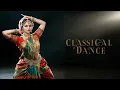 Download Lagu 🌟 Mesmerizing Classical Dance Performance | Soul of Doctor | Traditional Meets Modern Magic 🎶