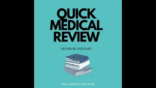 Wolff Parkinson White WPW Syndrome Q A 