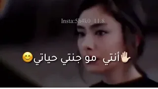 سراج الأمير عباس الأمير خليني أني وياج واصف 