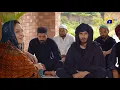Download Lagu Best Emotional Heart Touching Scene... | Khuda Aur Mohabbat | Har Pal Geo