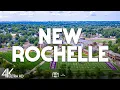 Top 10 Best Things to Do in New Rochelle New York - Travel Guide 2025