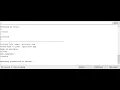 ESP-32 Cam Module - Image Recognition using Amazon Web Services