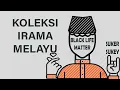 Download Lagu IRAMA MELAYU INSTRUMENTAL #BLACKLIFEMATTER