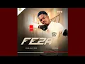 Lagu Incenge Kancane Sosha Lami - Extended Remix (Feza Feat. Jikijiki) 
