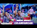 Download Lagu VERSI NGAPLAK !!! VIRAL ...MBAH MENOT GELANDANGAN - GAZZA MUSIC - AGUNG JAYA AUDIO ...