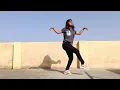 Premika ne pyar se || A.R.Rahman || Dance Cover